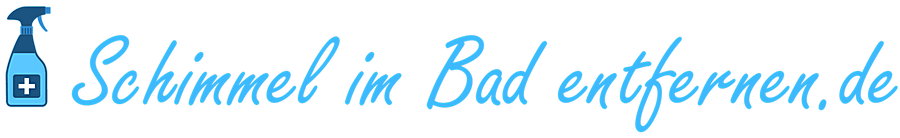 Schimmel-im-Bad-entfernen.de